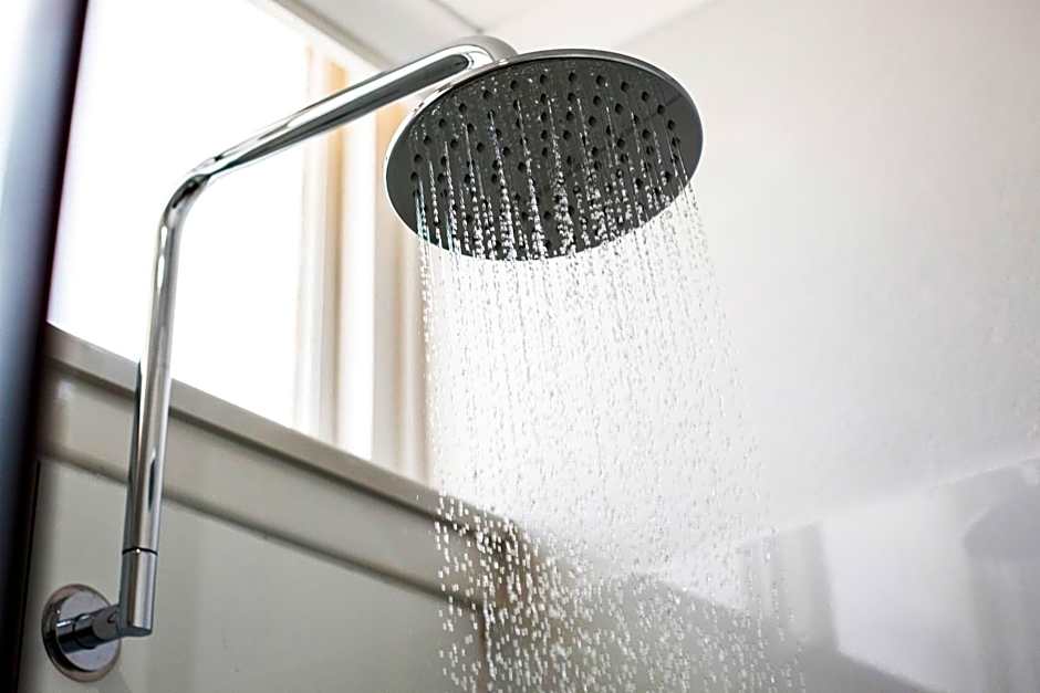 Nightcap at Hume Hotel