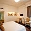 Hotel Majestic Roma