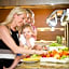 Hotel Sonnenpark & Sonnentherme inklusive - auch am An- & Abreisetag!