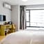 7 Days Inn Harbin West Station Wanda Plaza