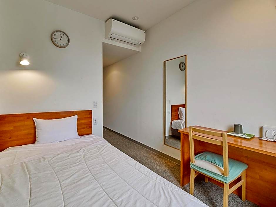 Kumagaya - Hotel - Vacation STAY 88845