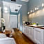 Apartamenty Bracka 6