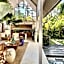 Villa Kawung