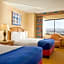 Harrah's Laughlin - A Caesars Rewards Destination