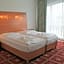 Hotel Kaiser