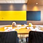 Hotel ibis Rennes Centre Gare Sud