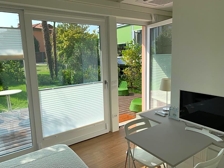 CASABELLA-LAGO MAGGIORE