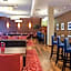 Hampton By Hilton Warsaw Airport