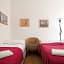 Hostel Rosemary