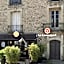 Appartement tout confort avec balnéo et lit king size