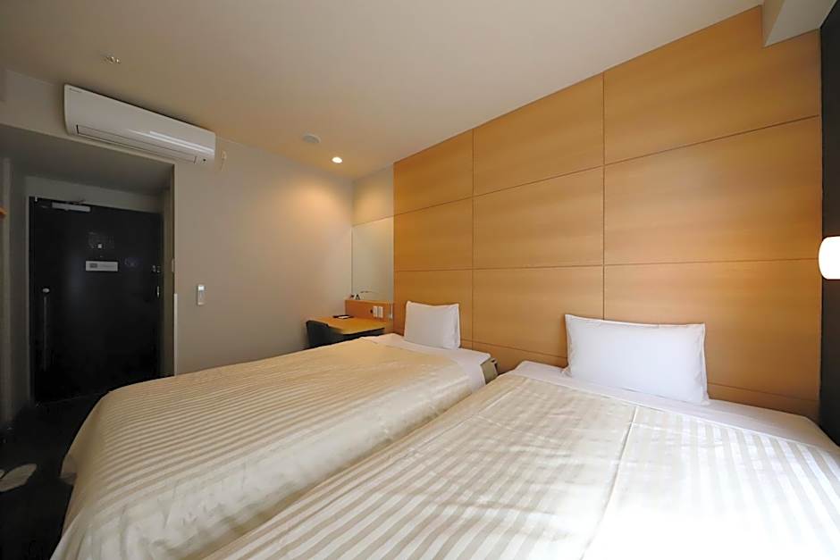Smile Hotel Kyoto Karasuma Gojo