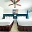 Hollywood Beach Hotels