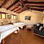 El Pedregal - Hotel en la Naturaleza