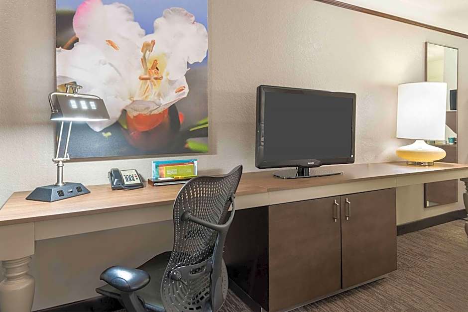 Hilton Garden Inn Wilmington Mayfaire Town Center