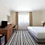 Holiday Inn Glasgow - East Kilbride By IHG