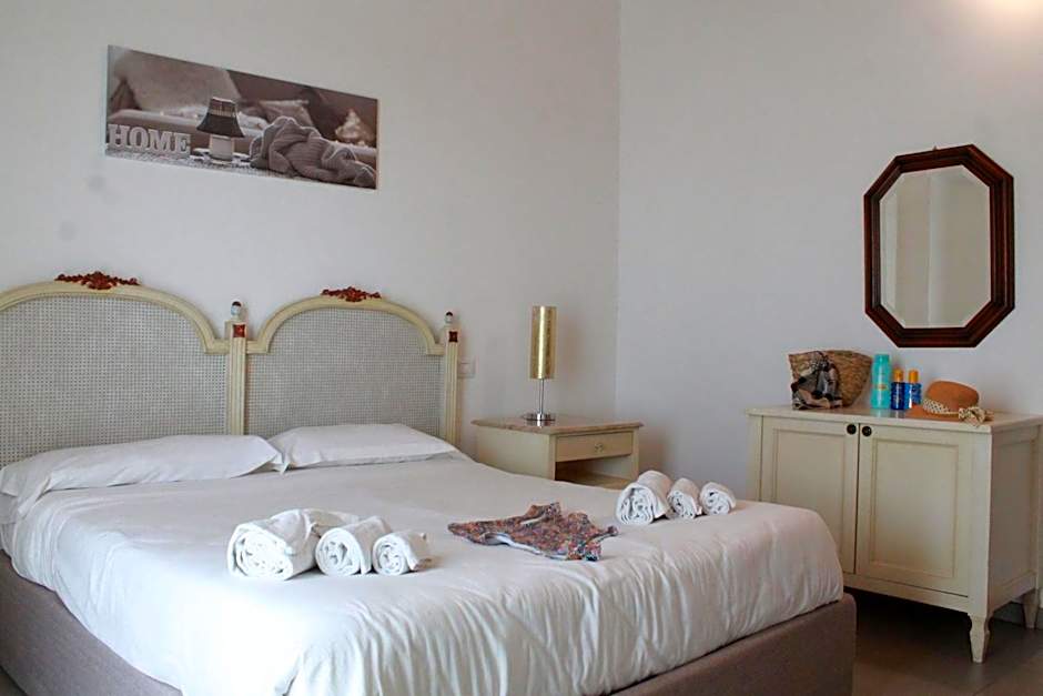 Don Vittorio Country Village