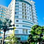 Dakruco Hotel