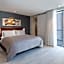 Atwell Suites Miami Brickell by IHG