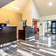 Travelodge by Wyndham Flowood/Jackson/Airport North
