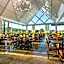 Hotel Dan Inn Campos do Jordão