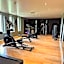 Van der Valk Hotel Emmeloord