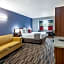 Microtel Inn & Suites by Wyndham Pittsburgh Airport