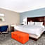 Hampton Inn By Hilton Rock Hill