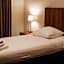 Hotel Eckhardt