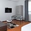 Hotel Viaggio 617