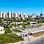 Magic Suite Boulevard