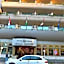 Royal Garden Hotel