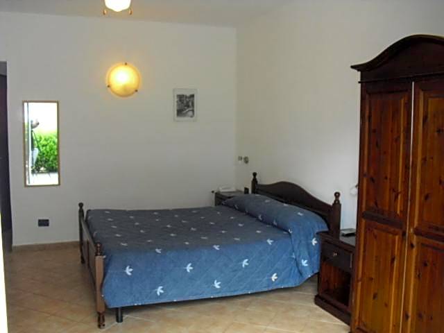 Hotel Del Sole