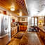 The Caledonian