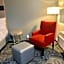 Pacific Motor Inn