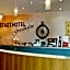 Arthotel ANA Petite