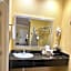 Quality Inn Montgomery - Lake Conroe