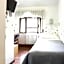 Birilli B&B