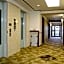 Toyoko Inn Ichinoseki Ekimae