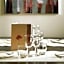ibis Paris Le Bourget