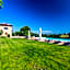 Alta Villa The Countryhouse Adults Only Boutique BnB