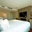 Radisson Vila Olimpia Sao Paulo