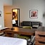 Hampton Inn By Hilton & Suites Leesburg