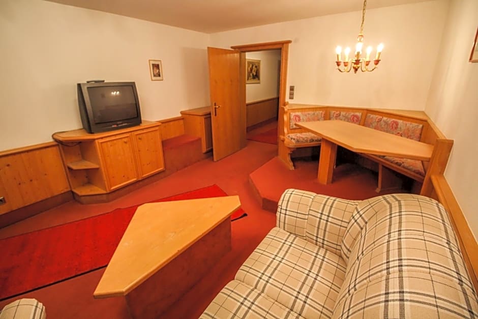 Heizmannshof Hotel & Restaurant am Titisee / Feldberg