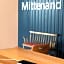B&B Hotel Oftringen