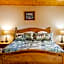 Salida Inn & Monarch Suites
