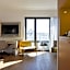 Renaissance by Marriott Aix-en-Provence Hotel
