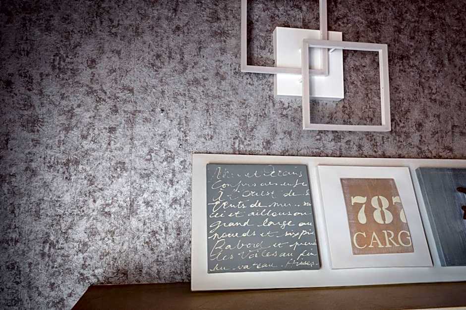 Hotel Centrale