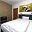 Hotel Lammerts