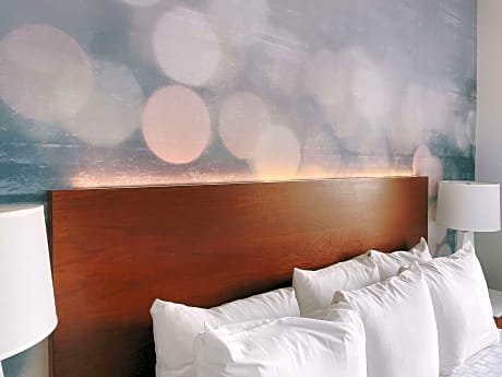 Standard Room J