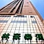 Greentree Inn Nanjing Gulou
